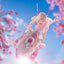 Nuke Matrix 1/12 SIREN - SAKURA FALL (Limited Edition)