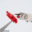Madworks MH-20 Mini NIpper
