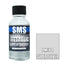 SMS Premium Metallic 30ml