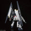 LIMITED Premium Bandai RG 1/144 v Gundam (Double fin funnel type)
