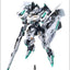 IN ERA RMD 1/100 Azure Falcon Model Kit