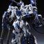 Infinity Nova IN ERA+ RMD 1/100 Lizard [Polar Shark Ver.]
