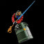 LIMITED Premium Bandai HG 1/144 GF13-044NNP Mandor Gundam