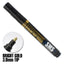 SMS HYPERCHROME MARKER
