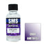 SMS Crystal Acrylic Lacquer
