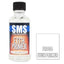 SMS Primer SURFACER 50ml
