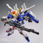 Anaheim Collectibles MGSD Alice (EX-S) Model Kit