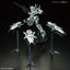LIMITED Gundam Base Limited RG 1/144 RX-0 Unicorn Gundam Final Battle Ver. [Special Coating]