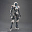 BANDAI HOBBY 30MF ROSAN ASSASSIN