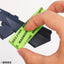 Madworks SP10-000 10mm Sanding Sponges