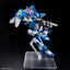 BANDAI HOBBY HG ASHSAVIOUR