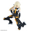 BANDAI HOBBY 30MS SIS-Hc106k BELVERIA-BERYS(FEROCE FORM)