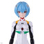 BANDAI HOBBY 30MP REI AYANAMI (PLUG SUIT Ver.)