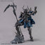 BANDAI HOBBY 30MF NEKROSKNIGHT