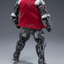 NONZERO STUDIO (Hemoxian) x DC Over Zero Series 1/10 Arkham Knight Batman Model Kit