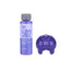 DSPIAE Water Based Pre-Mixed Paint