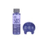DSPIAE Water Based Pre-Mixed Paint