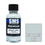 SMS Premium Acrylic Lacquer (PL01 - PL100)