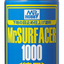 Mr Finishing Surfacer Spray