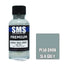 SMS Premium Acrylic Lacquer (PL01 - PL100)