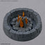 BANDAI HOBBY 30MF CUSTOMIZE STRUCTURE3