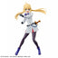 BANDAI HOBBY 30MS Caster/Altria Caster
