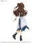 BANDAI HOBBY 30MS UZUKI SHIMAMURA （20th Anniv.YOU AND i!）