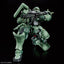 BANDAI HOBBY HG 1/144 ZAKU(GQ)