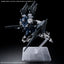 BANDAI HOBBY 30MM DAEMON X MACHINA TS The Unspeakable