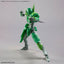 BANDAI HOBBY 30MF ITEM SHOP 3 (WEAPON OPTION)