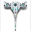 IN ERA RMD 1/100 Azure Falcon Model Kit