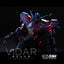 KOSMOS LED UNIT FOR MG 1/100 Vidar