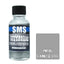 SMS Premium Metallic 30ml