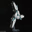 LIMITED Gundam Base Limited RG 1/144 RX-0 Unicorn Gundam Final Battle Ver. [Special Coating]