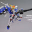 Anaheim Collectibles MGSD Alice (EX-S) Model Kit