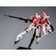 LIMITED Premium Bandai HGUC 1/144 MSZ-006A1 Zeta Plus [Test Image Color]