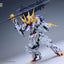 Alayavijnana Tech MGSD Emperor Barbatos Lupus Rex