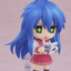 GOOD SMILE COMPANY Nendoroid Konata Izumi 2.0
