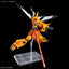 BANDAI HOBBY HG 1/144 GOUF IGNITED（HEINE WESTENFLUSS CUSTOM）