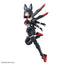BANDAI HOBBY 30MS SIS-K00 MICOLULU ［COLOR B］