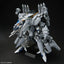 BANDAI HOBBY HG 1/144 Alyzeus
