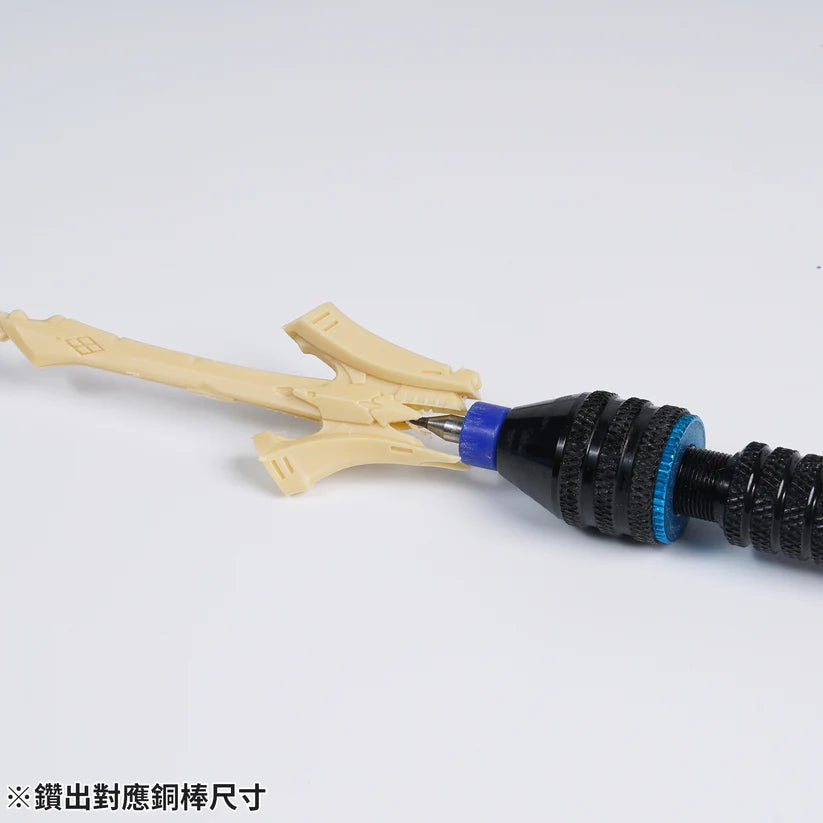 Madworks PP-02 PIVOT PINS