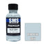 SMS Premium Acrylic Lacquer (PL01 - PL100)