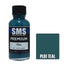 SMS Premium Acrylic Lacquer (PL01 - PL100)