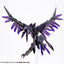 KOTOBUKIYA GIGANTIC ARMS 08 DARK BIRD