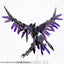 KOTOBUKIYA GIGANTIC ARMS 08 DARK BIRD