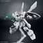 LIMITED Event Exclusive HG 1/144 PSYCHO DOGA