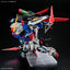 BANDAI HOBBY MGSD DESTINY GUNDAM