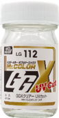 GSI Creos Mr. Color GGX Series