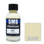 SMS Premium Acrylic Lacquer (PL01 - PL100)